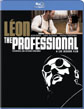 Leon-the-Professional{}